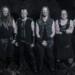Ensiferum Band photo