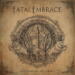 Fatal Embrace Manifestum Infernalis cover