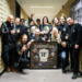 HammerFall band photo