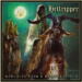 Hellripper Warlocks Grim & Withered Hags cover