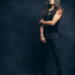 Hiems Pic