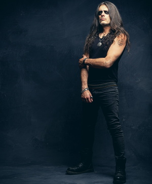 Hiems Pic
