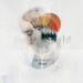Hypno5e Sheol cover
