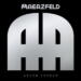 Maerzfeld “Alles anders cover