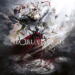Ne Obliviscaris Exul cover