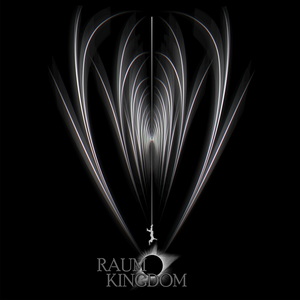 Raum Kingdom Monarch cover