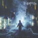 Redemption I Am the Storm cover