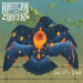 Robert Jon & The Wreck One of a Kind EP cover