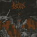 Rotten Sound Apocalypse cover