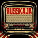 Russkaja Turbo Polka Party cover