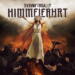 Subway To Sally Himmelfahrt cover