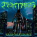 Temtris Khaos Divine cover