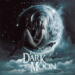 The Dark Side of the Moon Metamorphosis cover