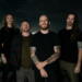 The Zenith Passage band