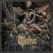 Tithe Inverse Rapture cover