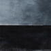 Alberta Cross Sinking Ships cover