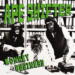 Ape Shifter Monkey Business cover