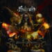 Ashrain Requiem Reloaded cover