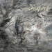 Austere Corrosion of Hearts cover