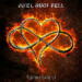 Axel Rudi Pell The Ballads VI cover