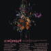 Big|Brave European & UK Tour 2023 poster