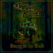Children Of The Reptile Heavy is the Head cover
