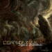 Contrarian Sage of Shekhinah cover