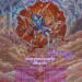 Cover North American Tour 2023 poster
