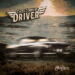 Cross Country Driver The New Truth cover