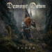 Demons Down I Stand cover