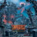 Demonstealer The Propaganda Machine cover