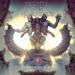 Despite The Reverence Stress of Evolution cover
