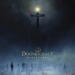 Doomocracy Unorthodox cover