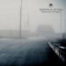 Downfall Of Gaia Silhouettes of Disgust cover