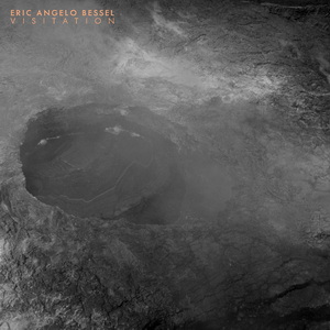 Eric Angelo Bessel Visitation cover