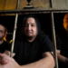 Fear Factory band