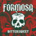 Formosa Bittersweet cover