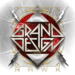 Grand Design Rawk cover