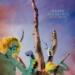 Grave Pleasures Plagueboys cover