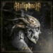 Haliphron Prey cover