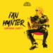 Ian Hunter Defiance Part 1 cover