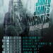 Jared James Nichols European Tour 2023 poster