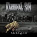 Kardinal Sin S.A.L.I.G.I.A cover