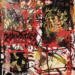 Kruelty Untopia cover