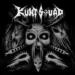 Küntsquäd cover