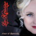 Liv Kristine River of Diamonds cover