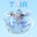 Meg Myers TZIA cover