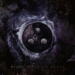 Periphery Periphery V: Djent is Not a Genre cover