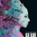 Phantom Elite Blue Blood cover