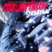 Rise Of The Northstar Showdown cover